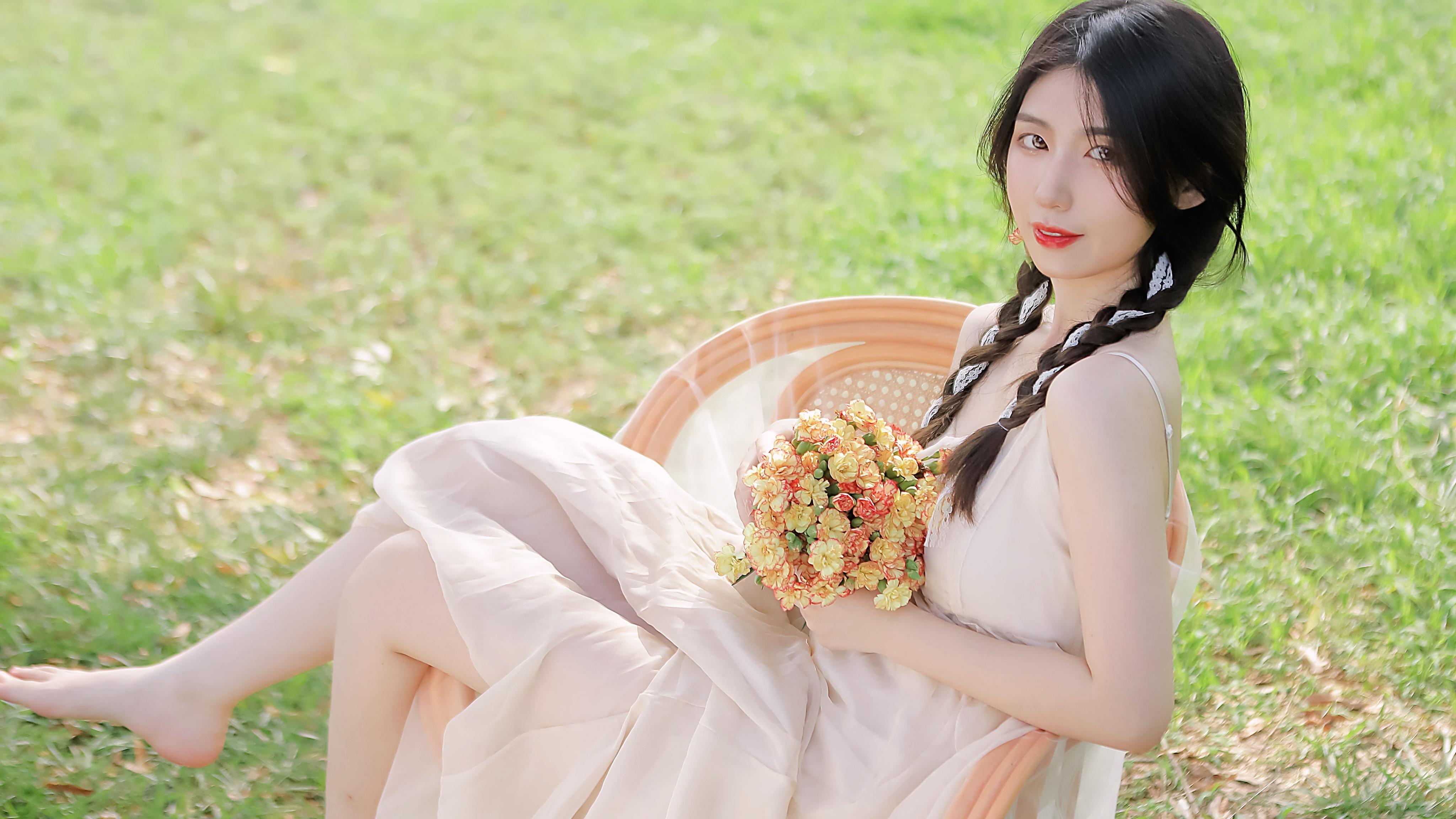 农业农村部：进一步加强农村残疾人就业帮扶